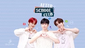 After School Club kép