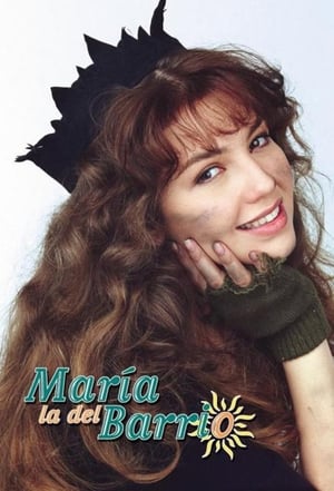 María