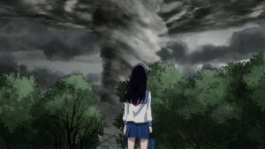 モブサイコ100 3. évad Ep.12 12. epizód