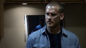 Tyler Perry's The Haves and the Have Nots Season 6 Ep.2 2. epizód
