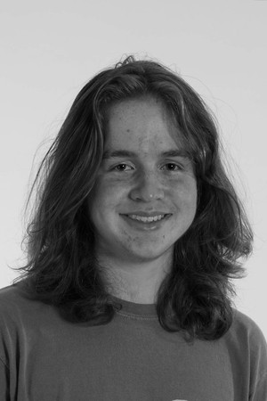 Levi Hott profil kép