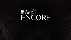 BET Presents: The Encore kép