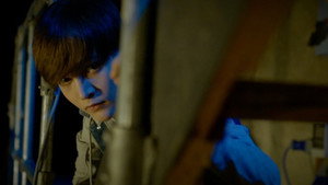 The Inside Man 3. évad Ep.8 8. epizód
