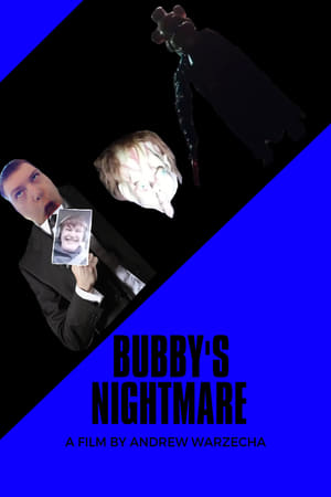 Bubby's Nightmare