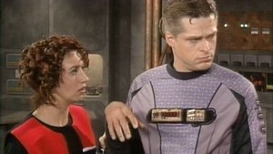 Dans une galaxie près de chez vous Season 2 Ep.5 5. epizód