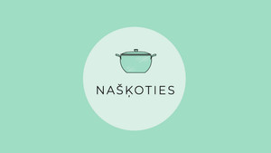 Našķoties kép