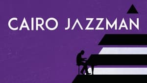 Cairo Jazzman háttérkép