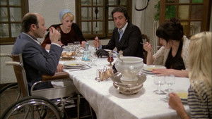 Le bijou d'amour háttérkép