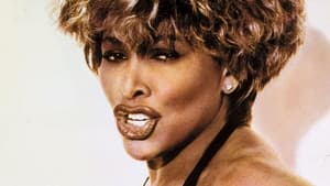 Tina Turner - My Songs. My Life háttérkép