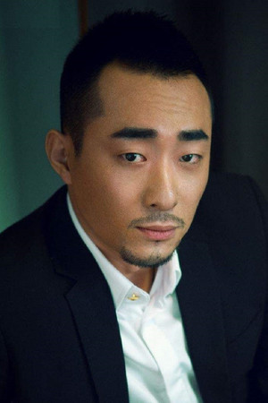 Hu Zicheng