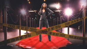 Celebrity True Crime Story kép