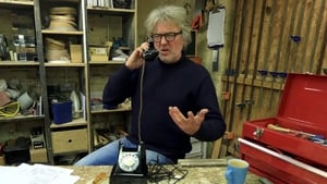 James May: The Reassembler kép