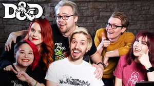 High Rollers kép
