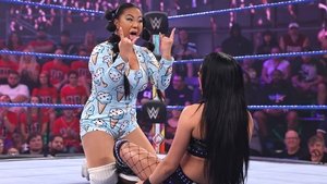 WWE NXT 16. évad Ep.41 41. epizód