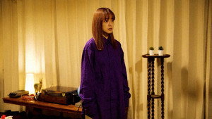 捨ててよ、安達さん。 1. évad Ep.5 5. epizód