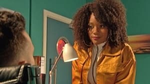 Hollyoaks 25. évad Ep.112 112. epizód