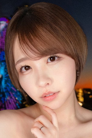宍戸里帆 profil kép