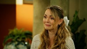 Me atrevo a amarte 1. évad Ep.62 62. epizód
