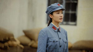 追风者 kép