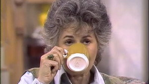 Maude Season 1 Ep.2 2. epizód