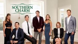 Southern Charm kép