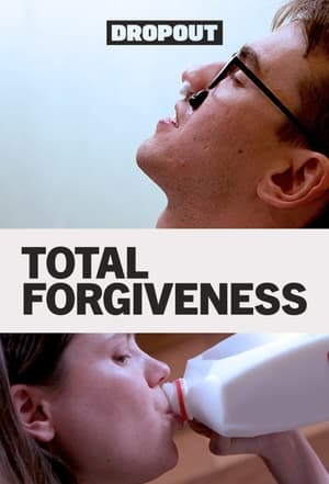 Total Forgiveness poszter