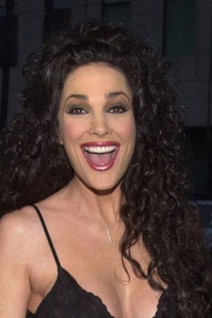 Julie Strain profil kép