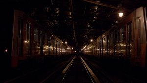 Metro háttérkép