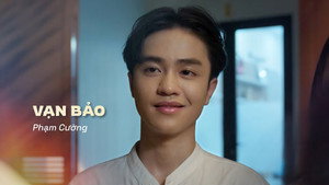 Vụng Trộm Với Anh Rể kép