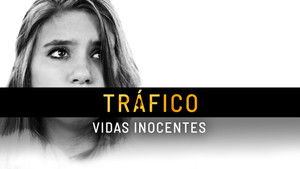 Trafficked: A Parent's Worst Nightmare háttérkép