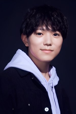 Kumagai Toshiki profil kép