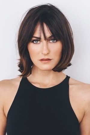 Scout Taylor-Compton profil kép