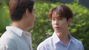 หวานใจผู้ใหญ่จอม kép