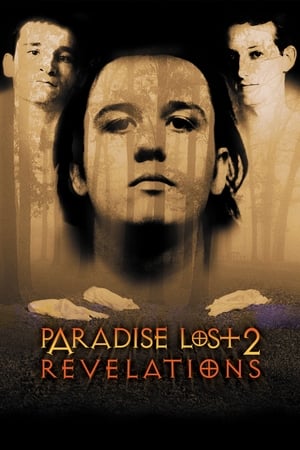 Paradise Lost 2: Revelations