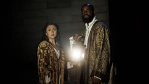 Royal Shakespeare Company: Richard III háttérkép