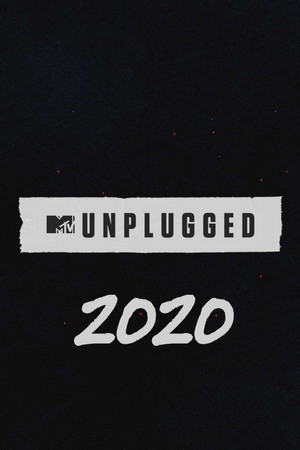 MTV Unplugged