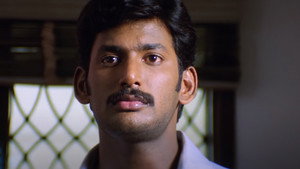செல்லமே háttérkép