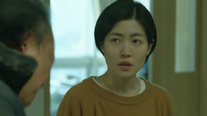 머니게임 1. évad Ep.13 13. epizód
