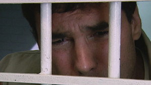 Destilando amor Season 1 Ep.163 163. epizód