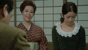 異常性愛記録 ハレンチ háttérkép