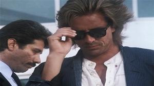 Miami Vice 4. évad Ep.3 Gyilkos játékok