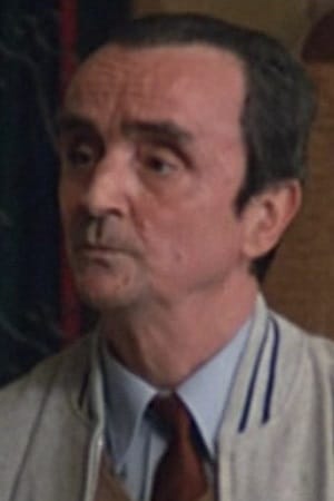 Alfredo Adami