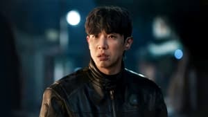 7인의 탈출 2. évad Ep.10 10. epizód