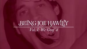 Being Joe Hawley kép