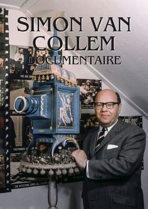 Simon van Collem Documentaire