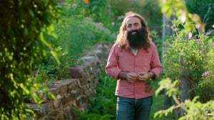 Gardening Australia 31. évad Ep.1 1. epizód