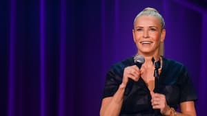 Chelsea Handler: Revolution háttérkép