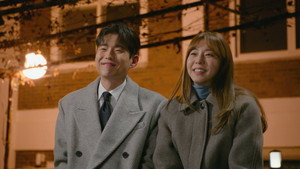 효심이네 각자도생 1. évad Ep.39 39. epizód