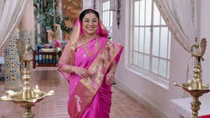 Kya Haal, Mr. Paanchal? Season 1 Ep.65 65. epizód