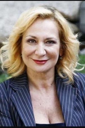Raymonde Heudeline profil kép